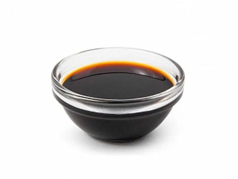 Соевый соус шт.